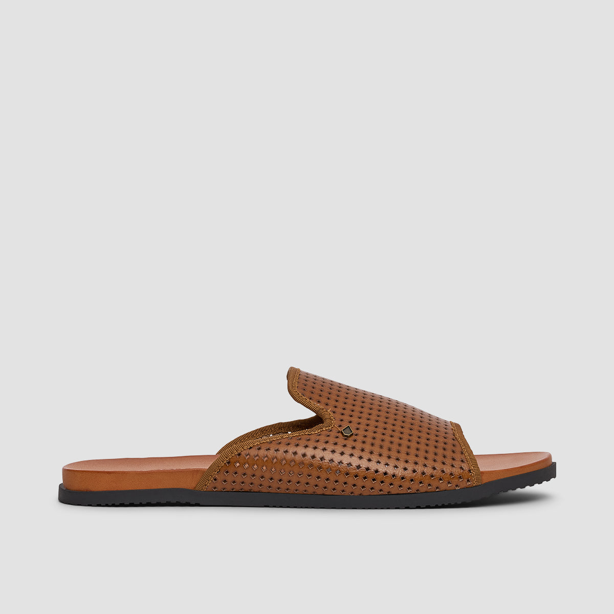 Volcom sandals online mens