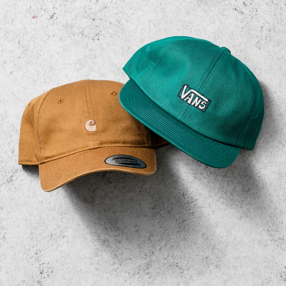 Multibuy Caps Rollersnakes