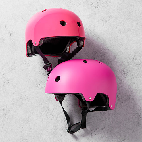 SFR Essentials Helmet Offer