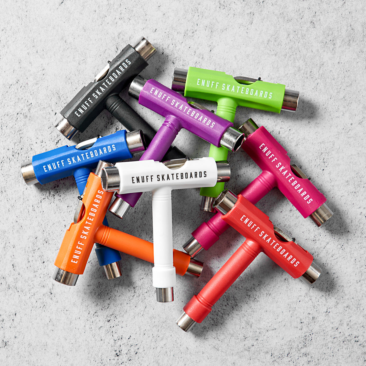 8-Quart Digital Air Fryer