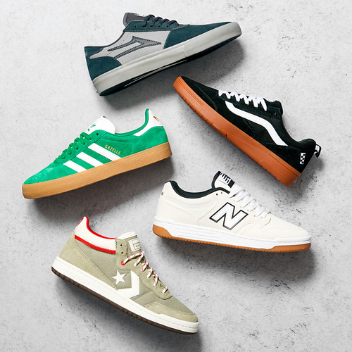 Old skool v marshmallow 2025 turtledove