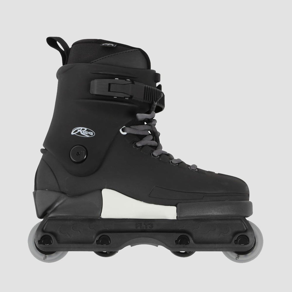 Aggressive Skates | Rollersnakes