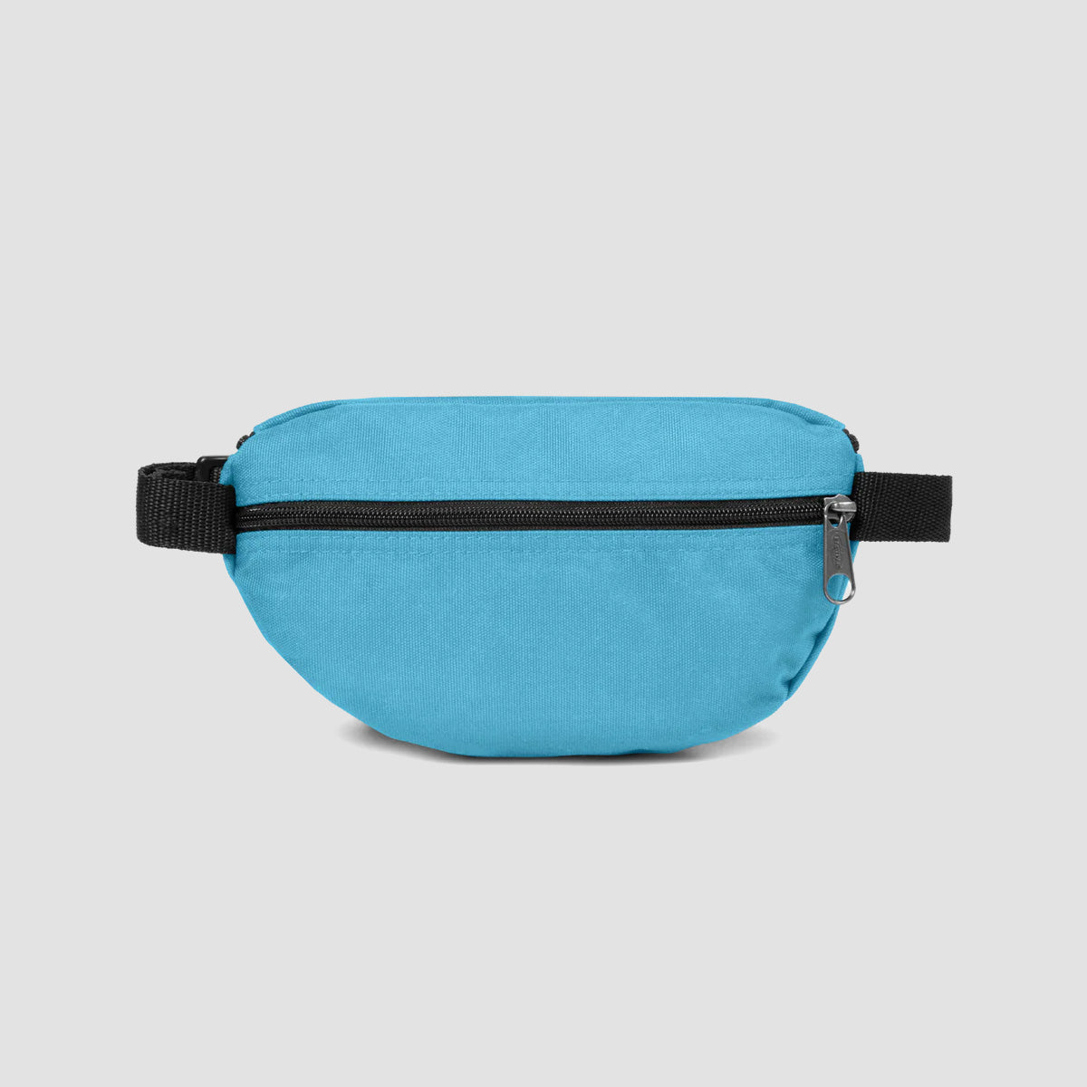 Eastpak Springer 2L Cross Body Bag Dive Blue