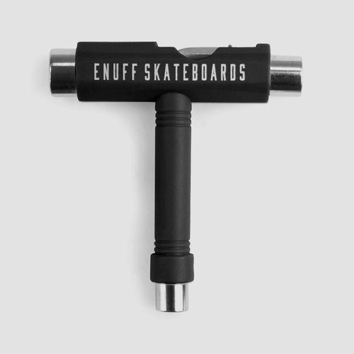 Enuff Essential Tool Black