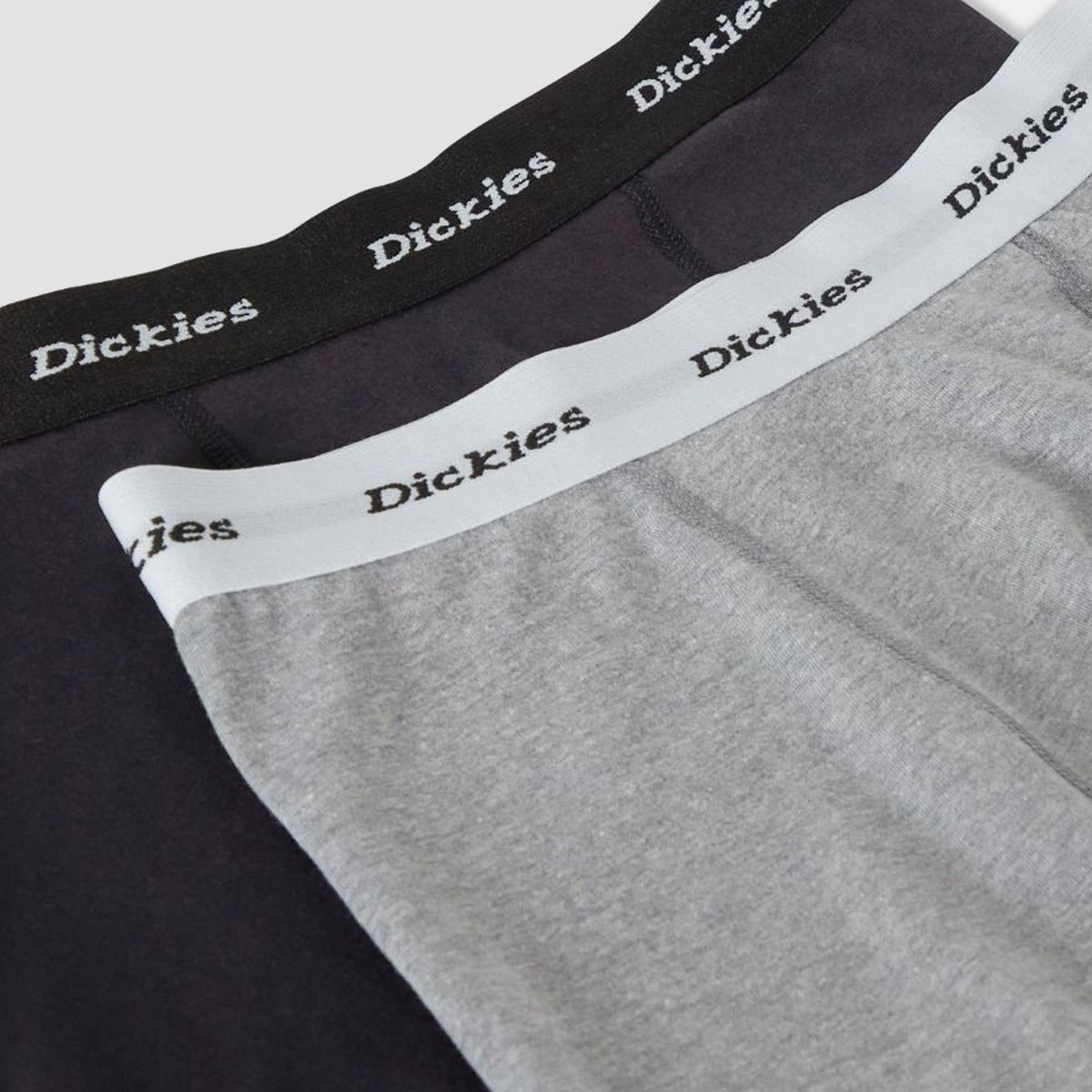 Dickies cheap boxer shorts