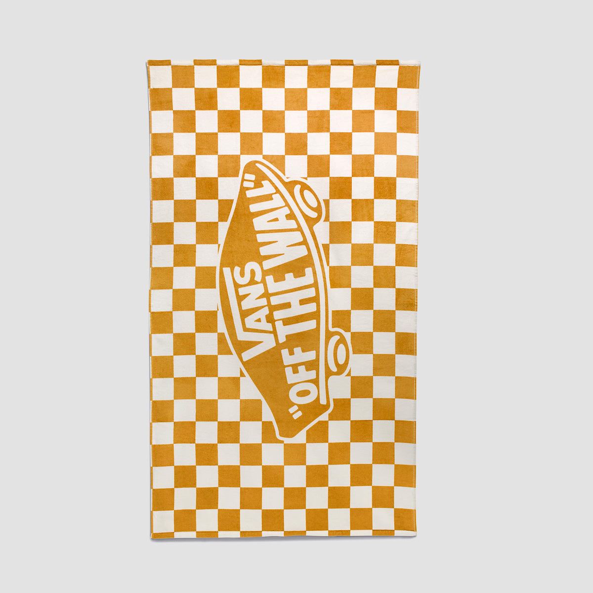 Vans Towel Narcissus