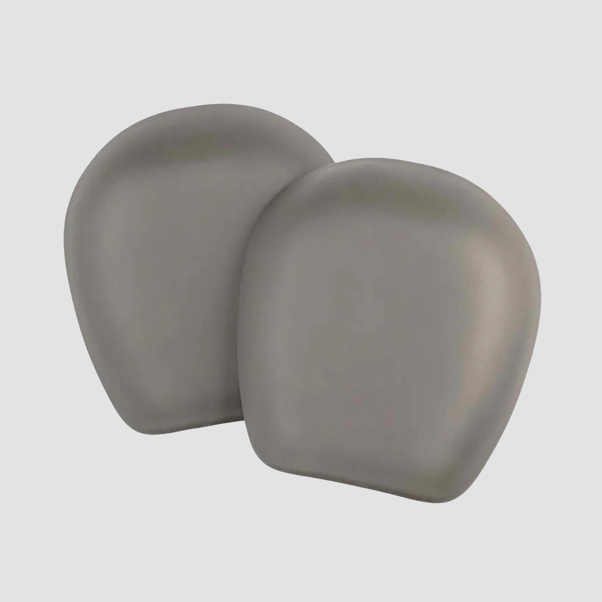 187 Killer Lock-In Recaps Dark Grey