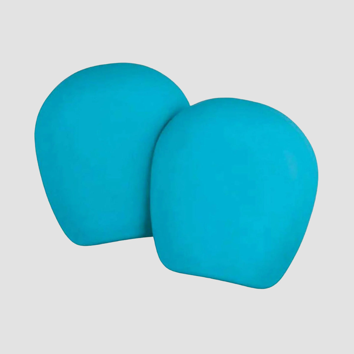 187 Killer Lock-In Recaps Electric Blue