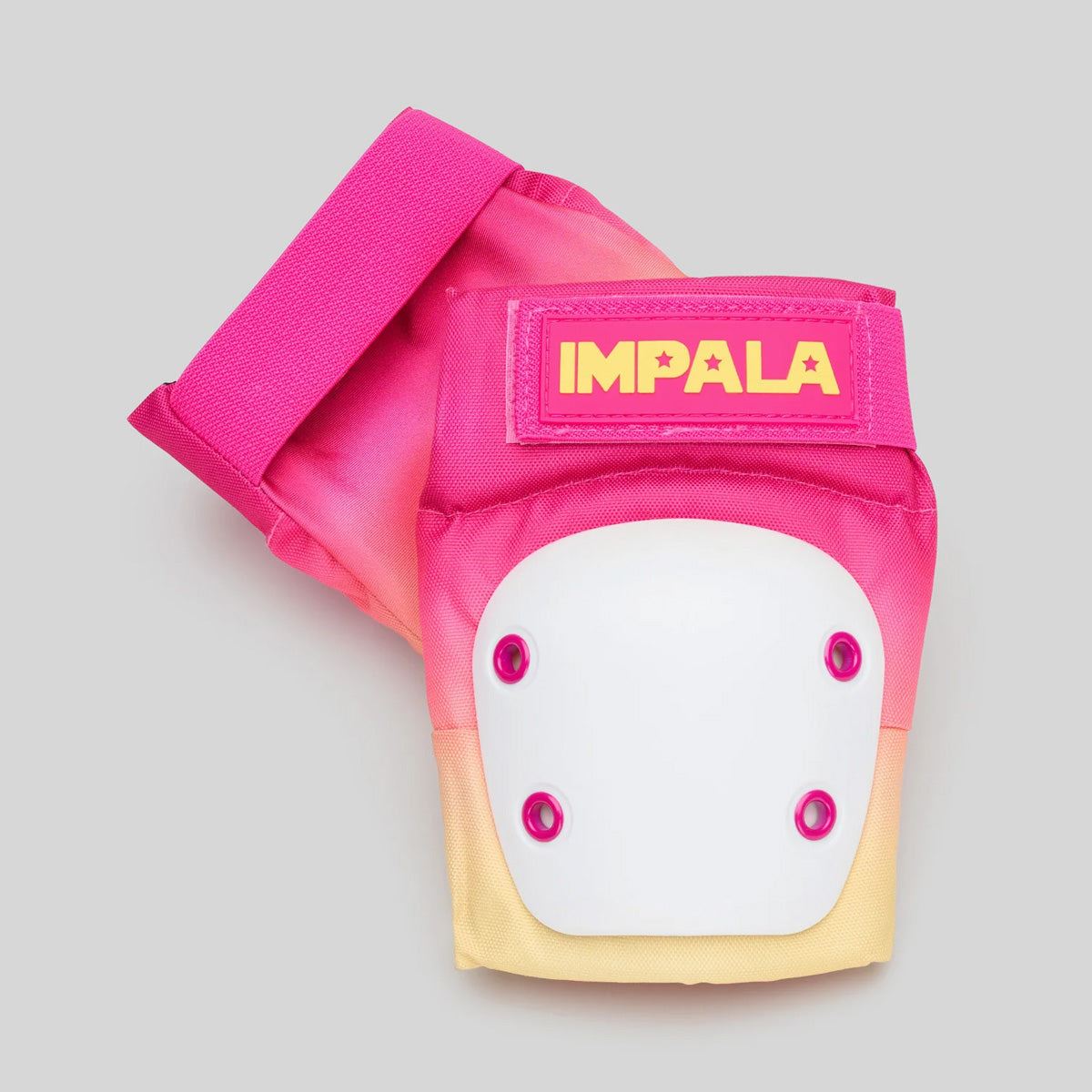 Impala Protective Pad Set Tropicana