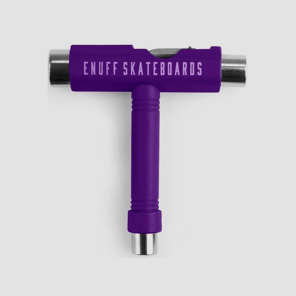 Enuff Essential Tool Purple