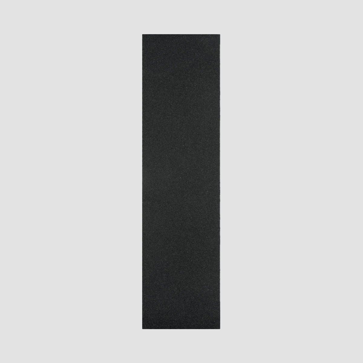 Jessup Griptape Sheet Black - 10"