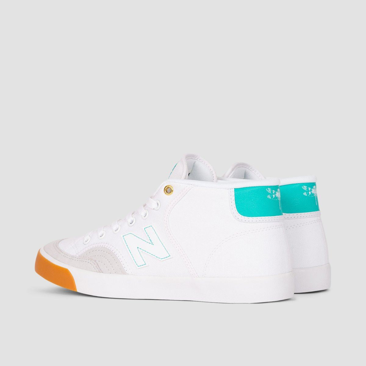 Nm213 new balance on sale