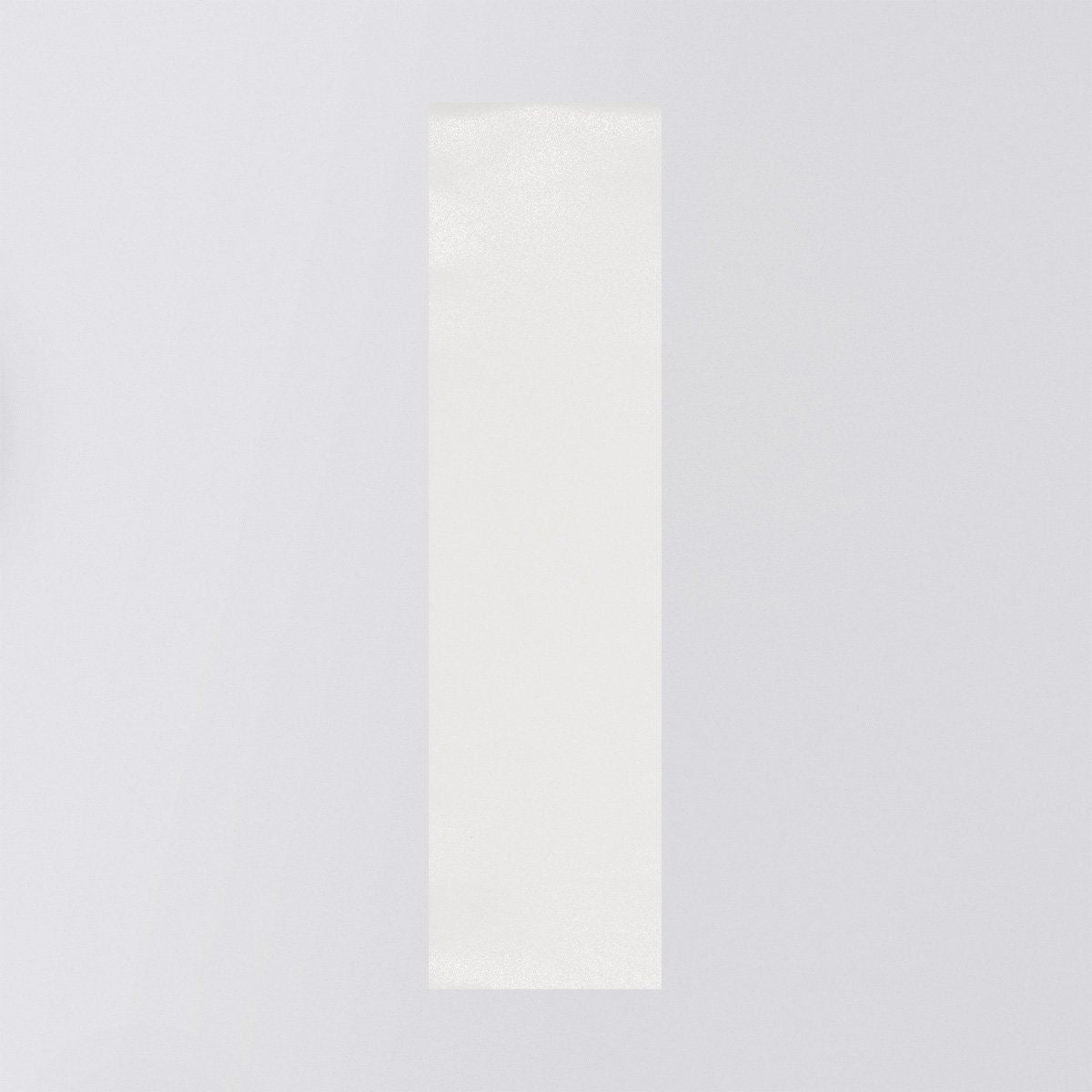Jessup Griptape Crystal Clear - 9"