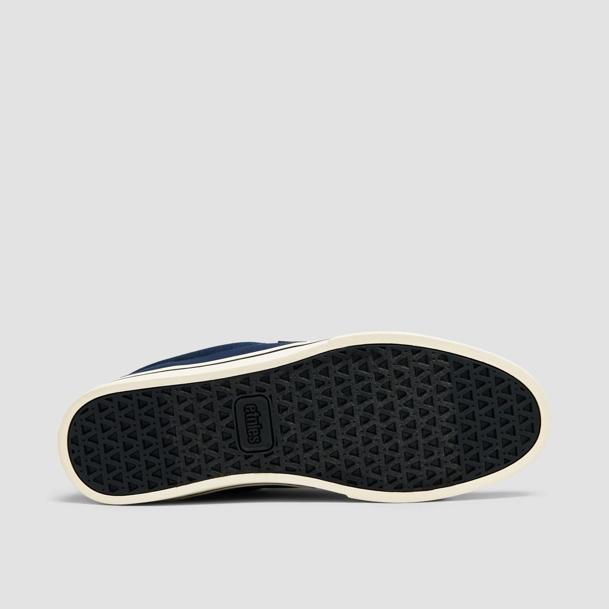 Etnies Jameson 2 Eco Shoes - Indigo