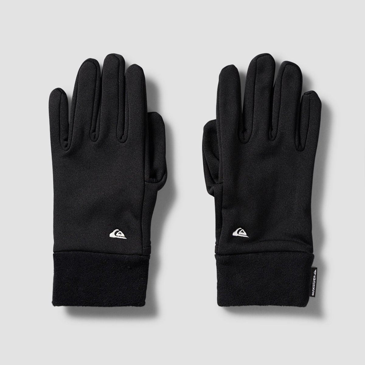 Quiksilver Hottawa Gloves Black