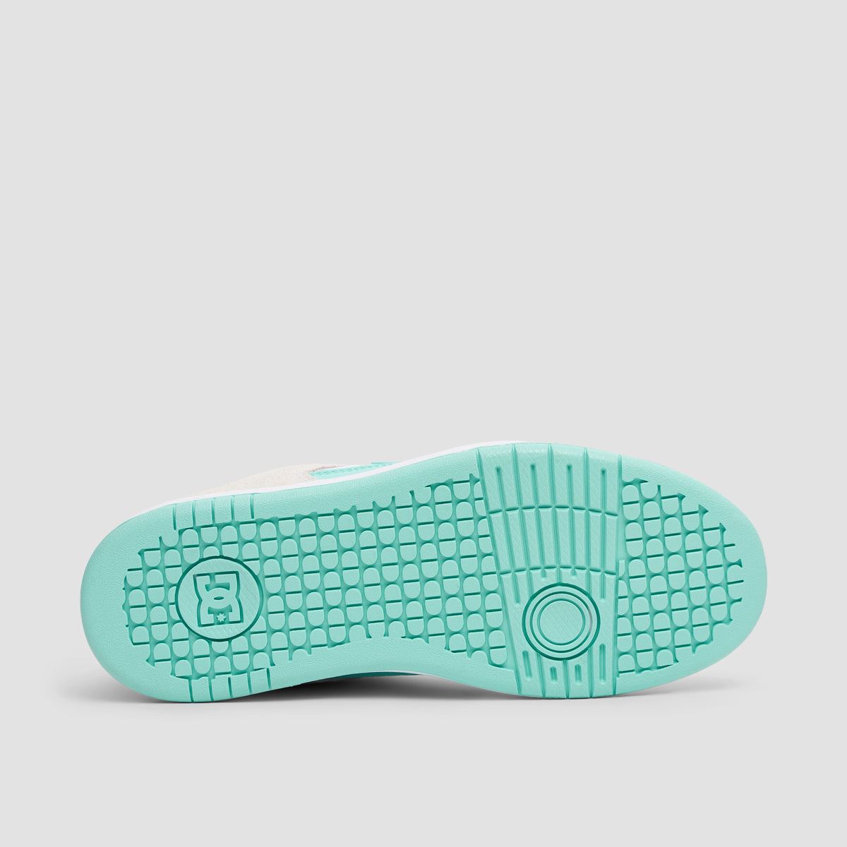 Mint shoes on sale