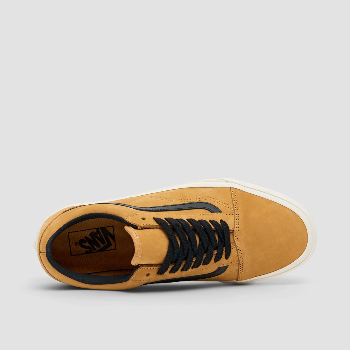 Gold vans uk hotsell