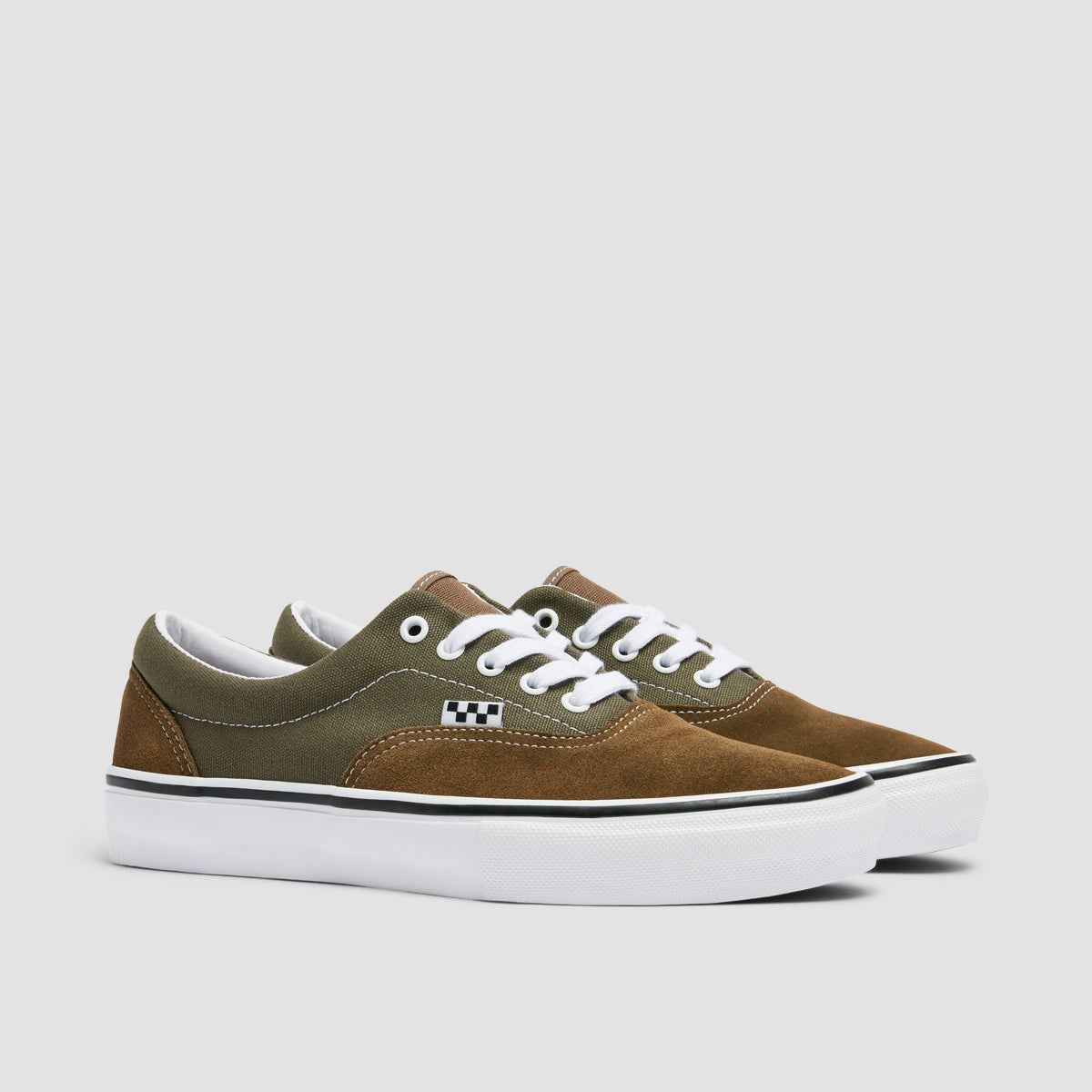 Vans Skate Era Shoes Fatigue