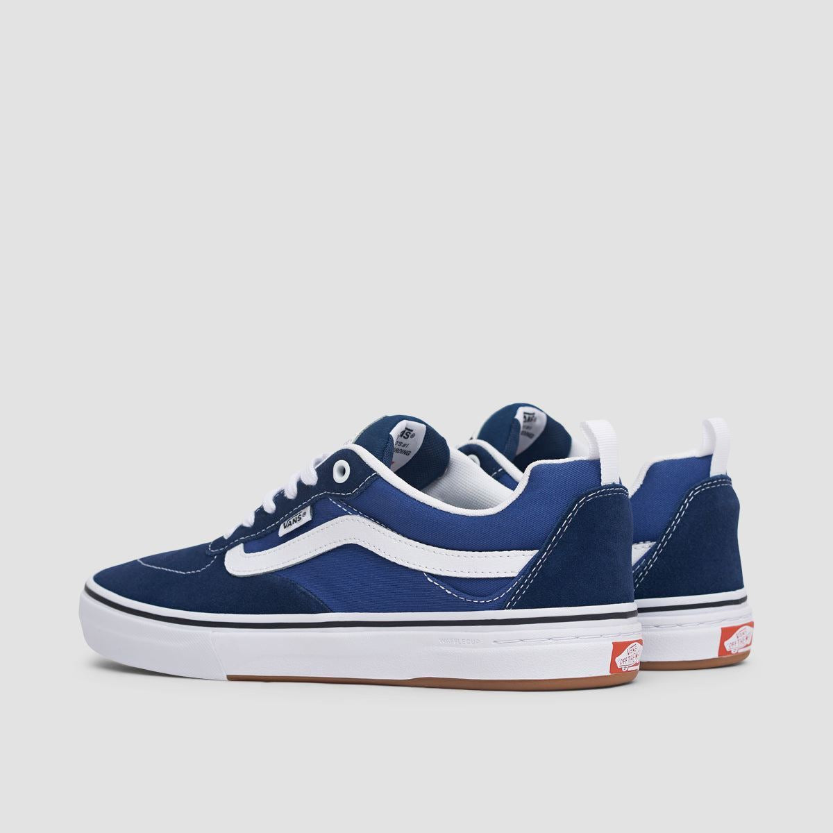 Stv navy cheap