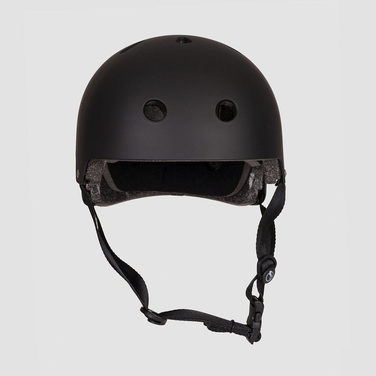 SFR Essentials Helmet Matte Black