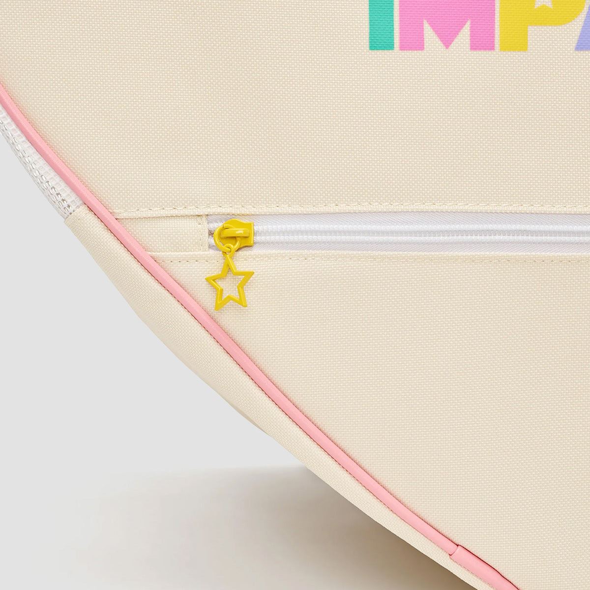 Impala Skate Bag Vanilla Sprinkle