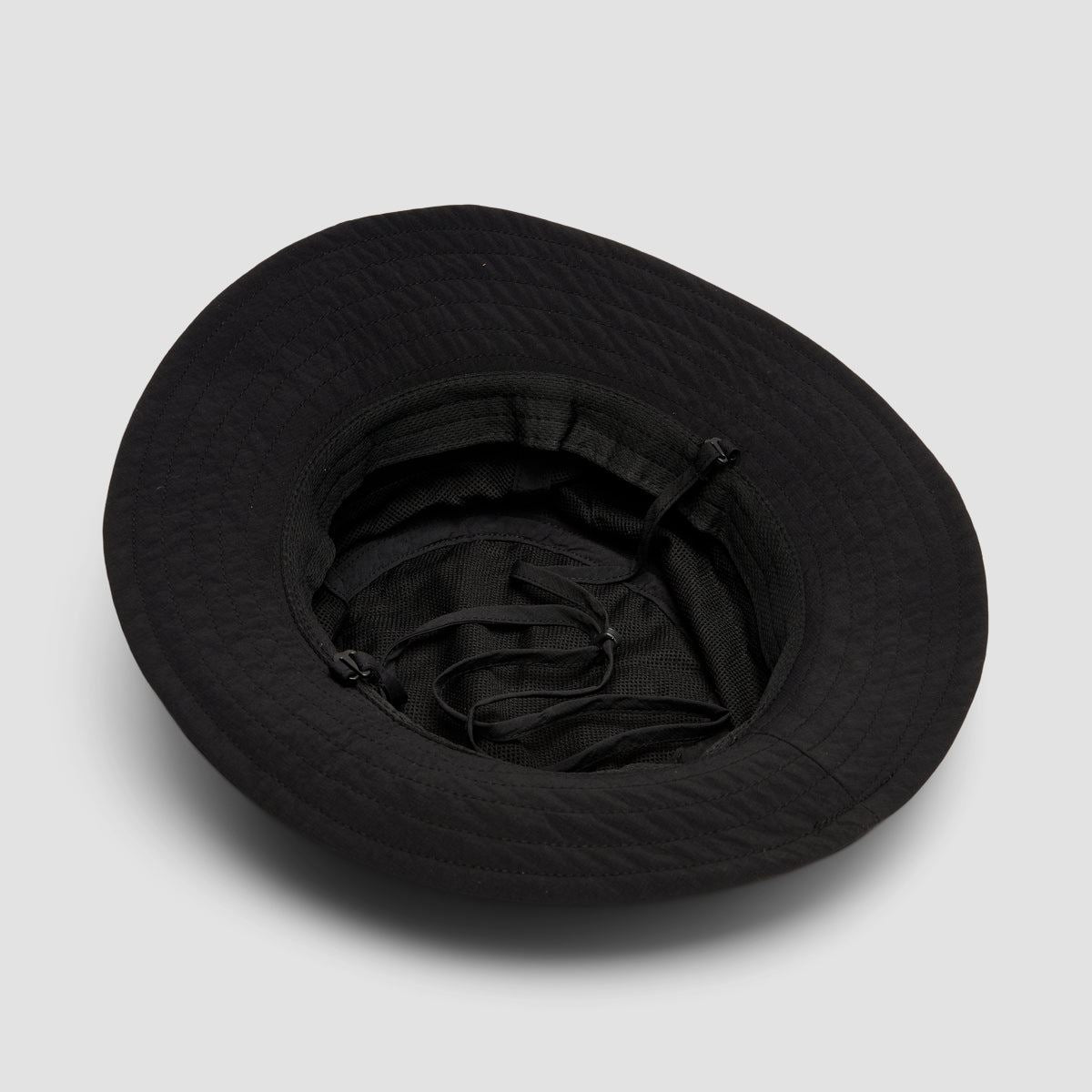 Heathen VG+ Nowhere Boonie Hat Void