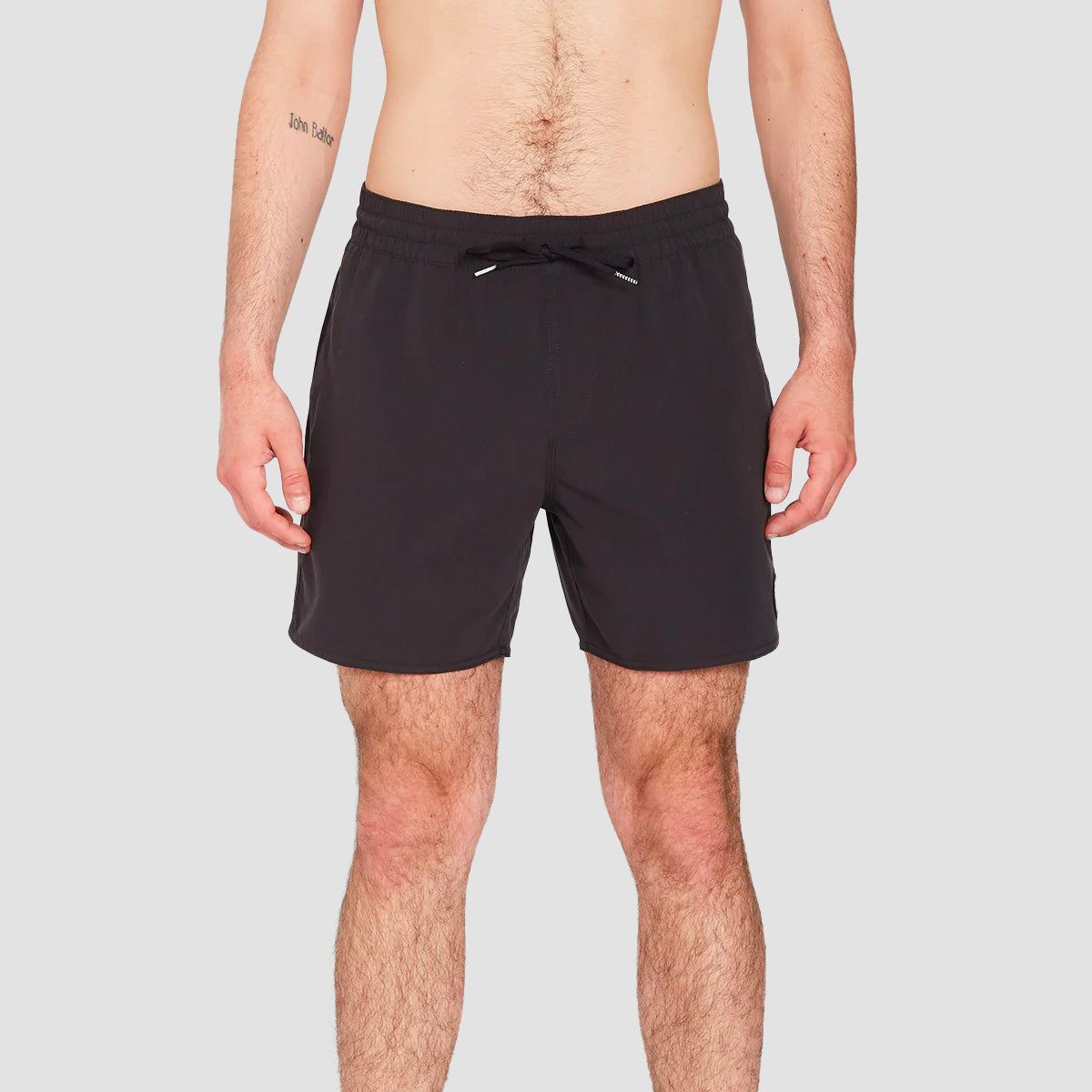 Men's Shorts | Rollersnakes