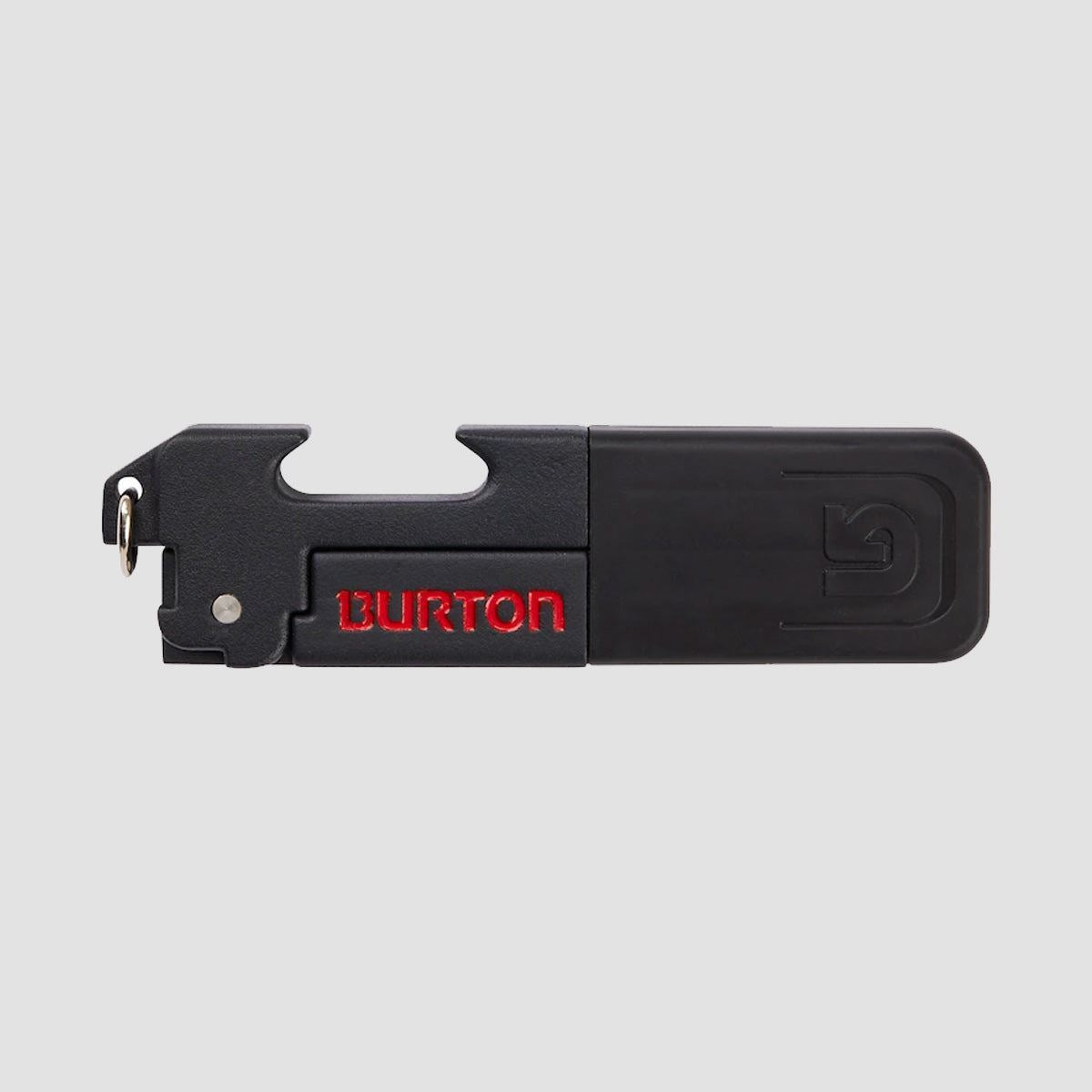 Burton EST Tool Black/Chrome