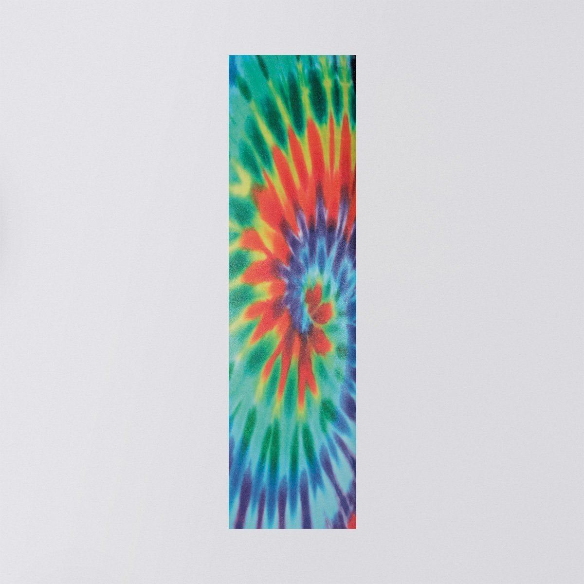 Enuff Tie Dye Griptape Tie Dye Multi - 9"