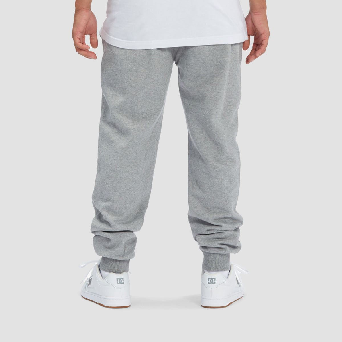 Heather sweatpants hot sale