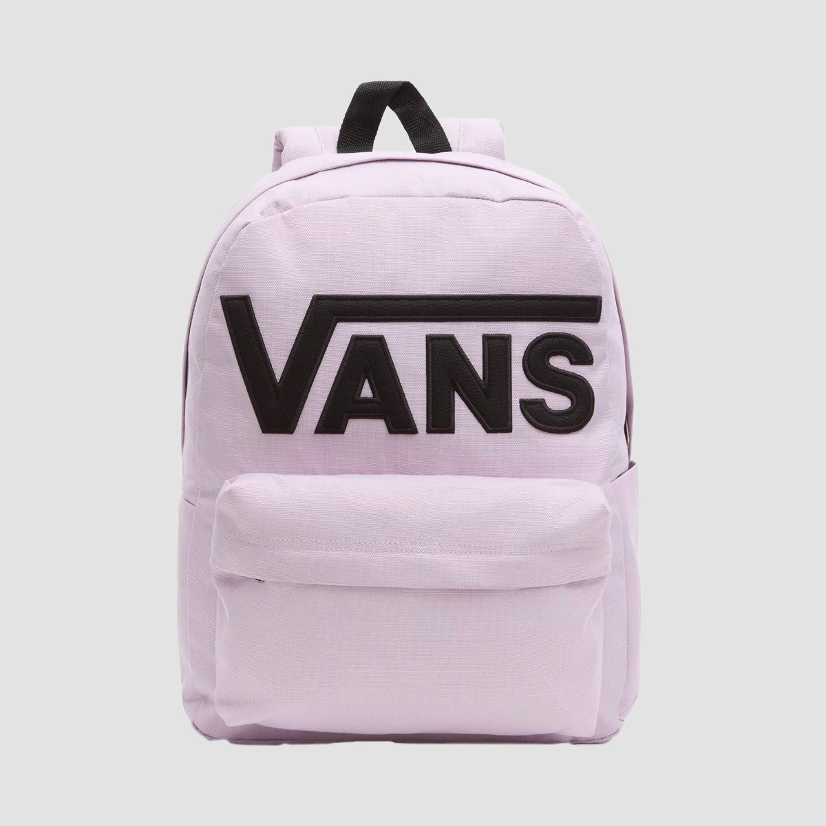 Vans deals backpack Pink