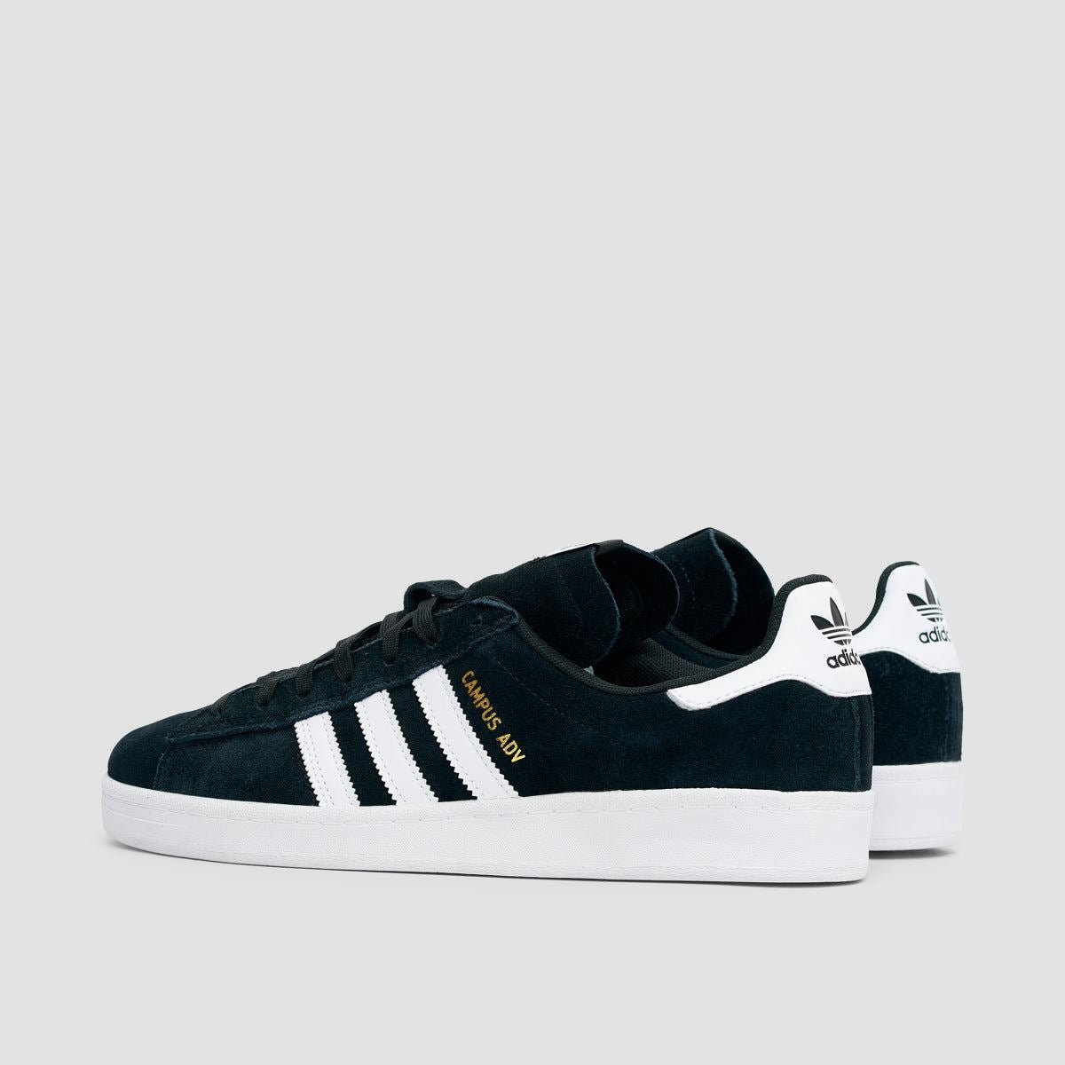 Adidas campus hot sale adv womens