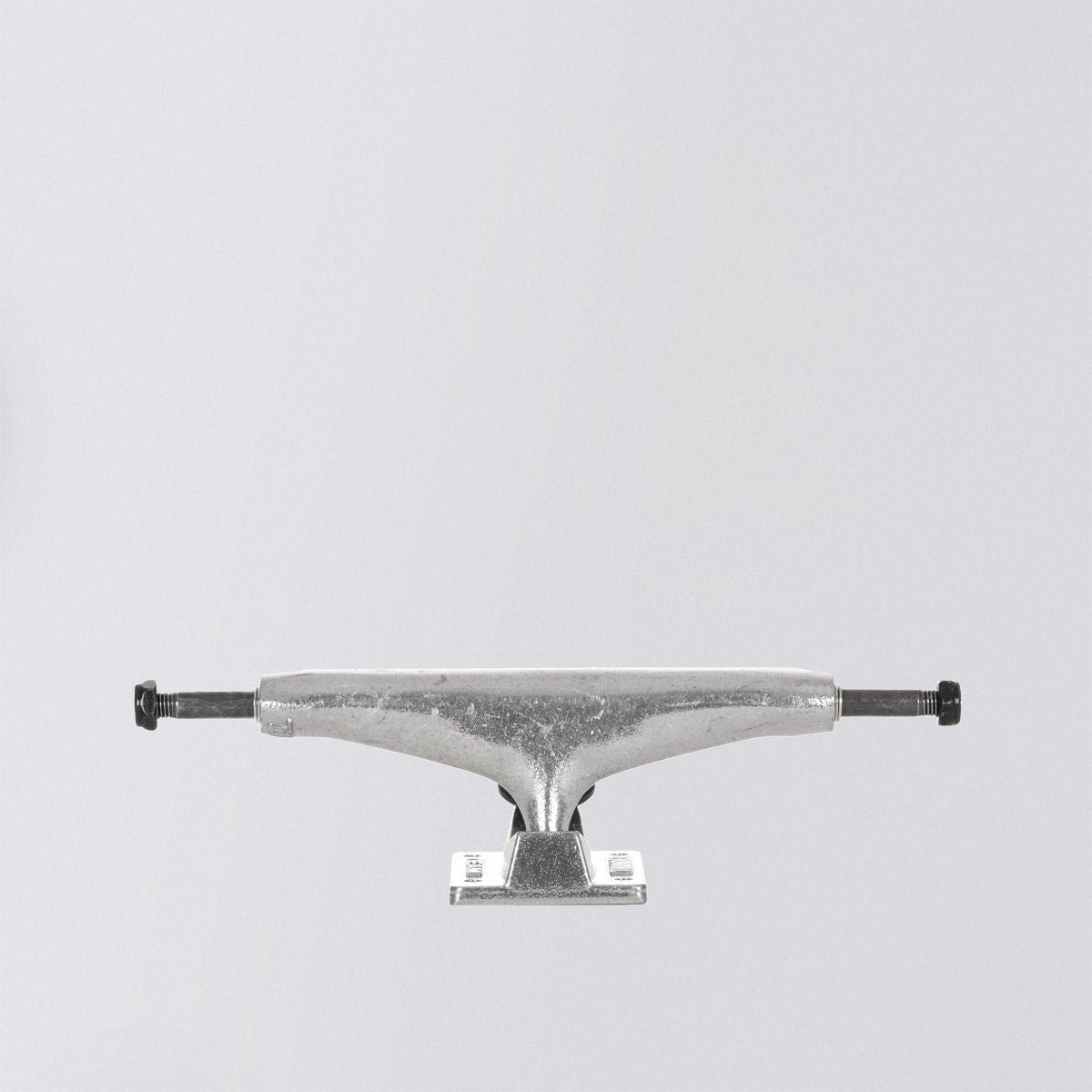 Thunder 151 Team Skateboard Trucks 1 Pair Polished - 8.75"