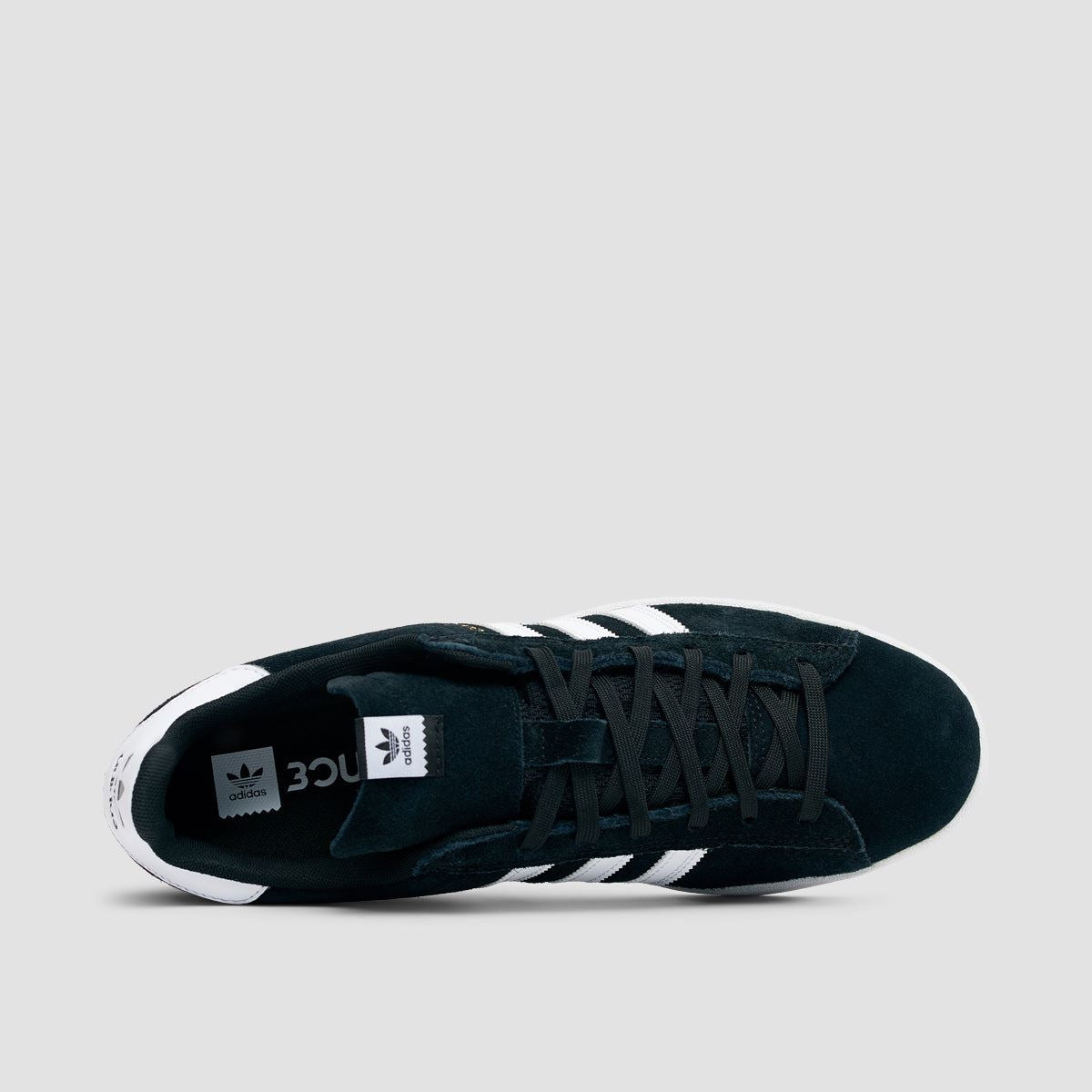 Addidas campus shoes on sale