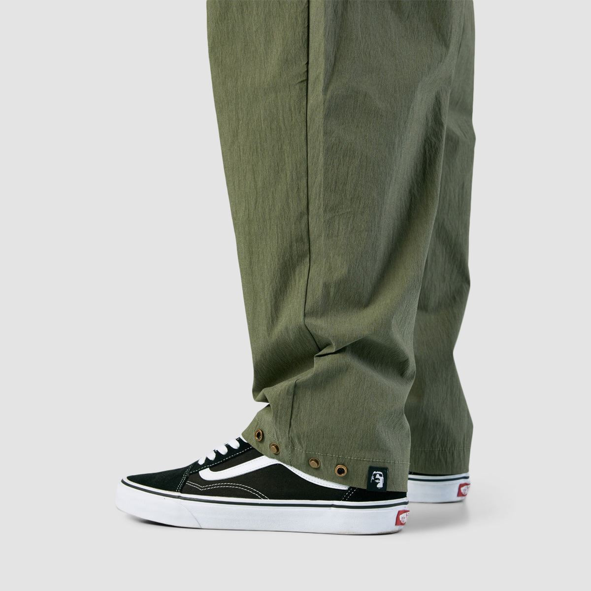 Heathen Wingwalker Lightweight Pants Cypress