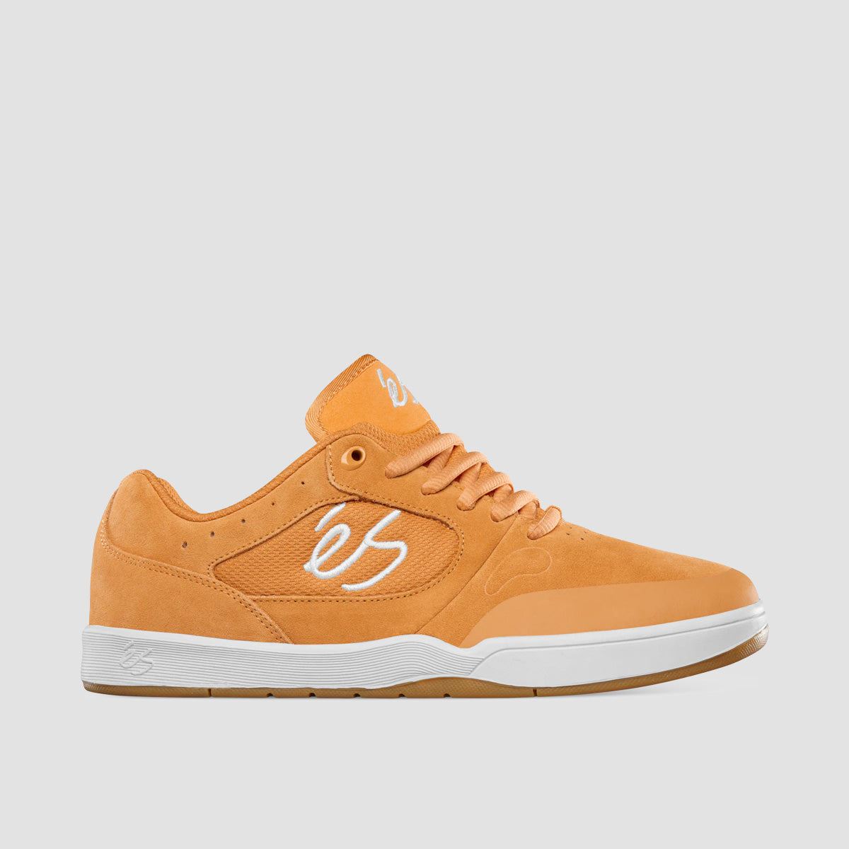 eS Swift 1.5 Shoes - Apricot