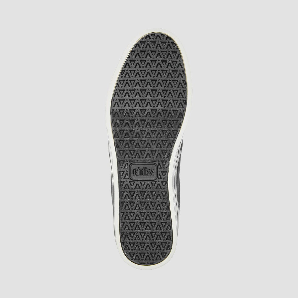 Chaussures Etnies Jameson 2 Eco - Sneakers Skate Vegan - Matériaux Recyclés - Semelle Vulcanisée - Style Durable Et Confortable