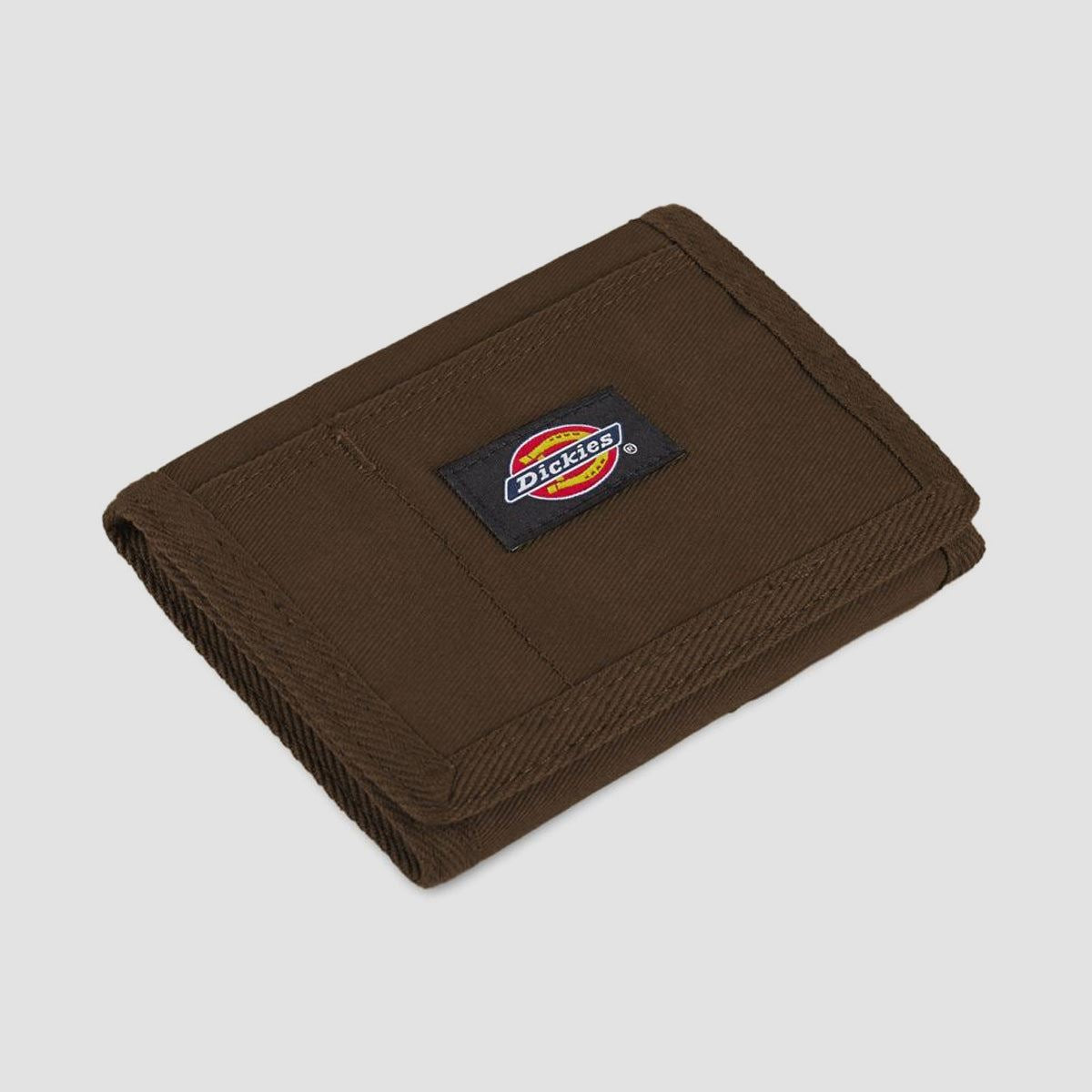Wallets Dickies Kentwood Wallet Khaki (DK0A4X7SKHK1