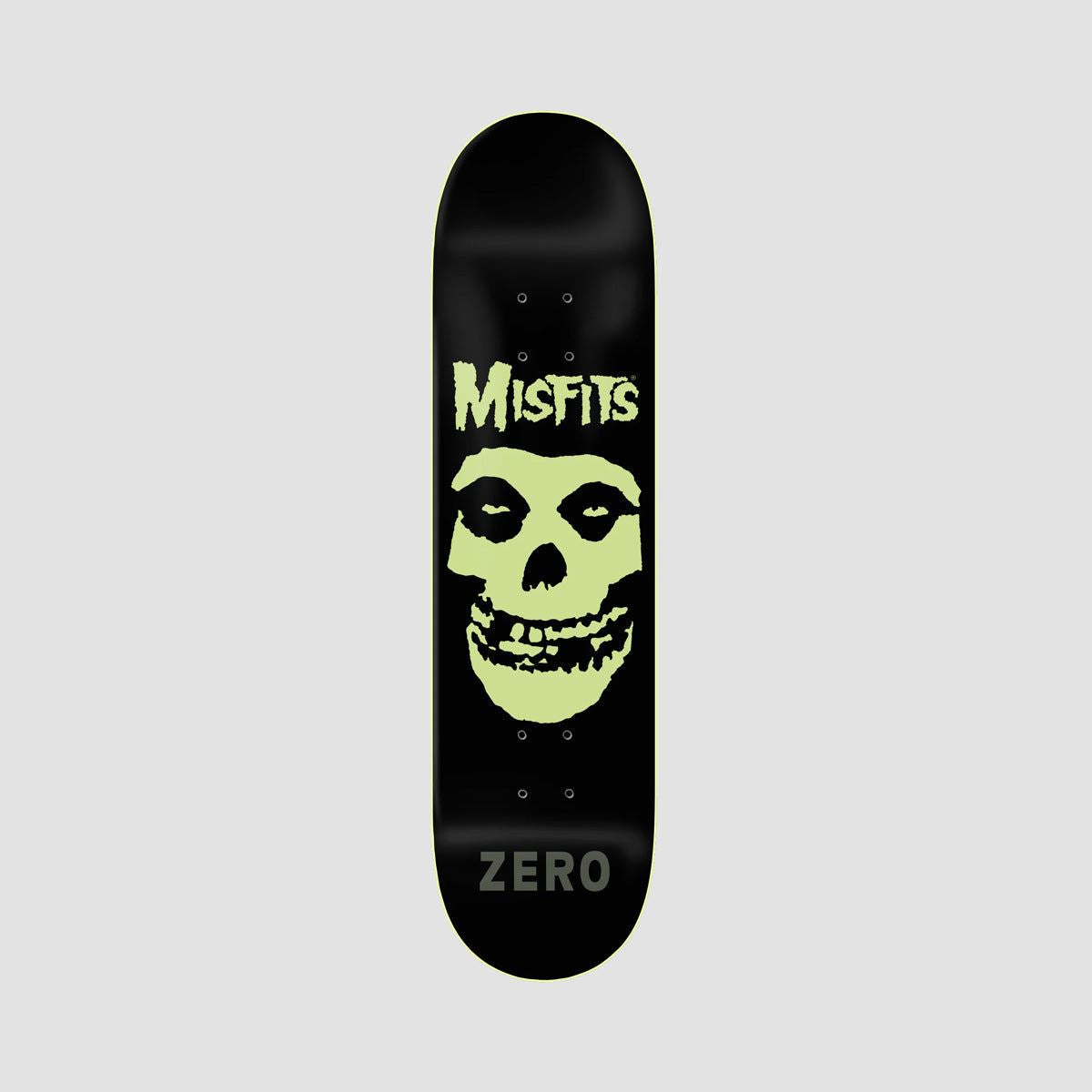Zero | Rollersnakes
