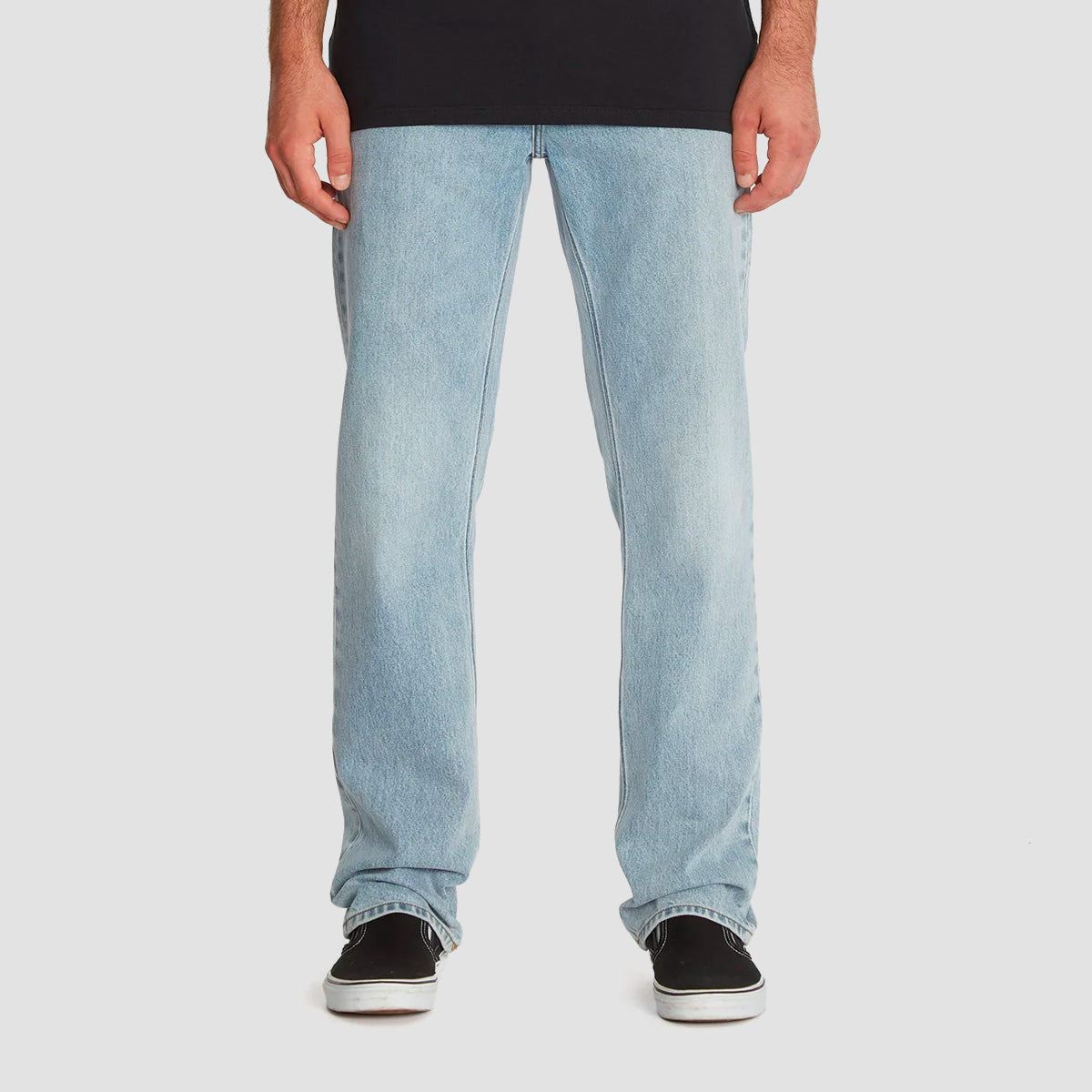 Volcom Men's Jeans & Pants | Rollersnakes