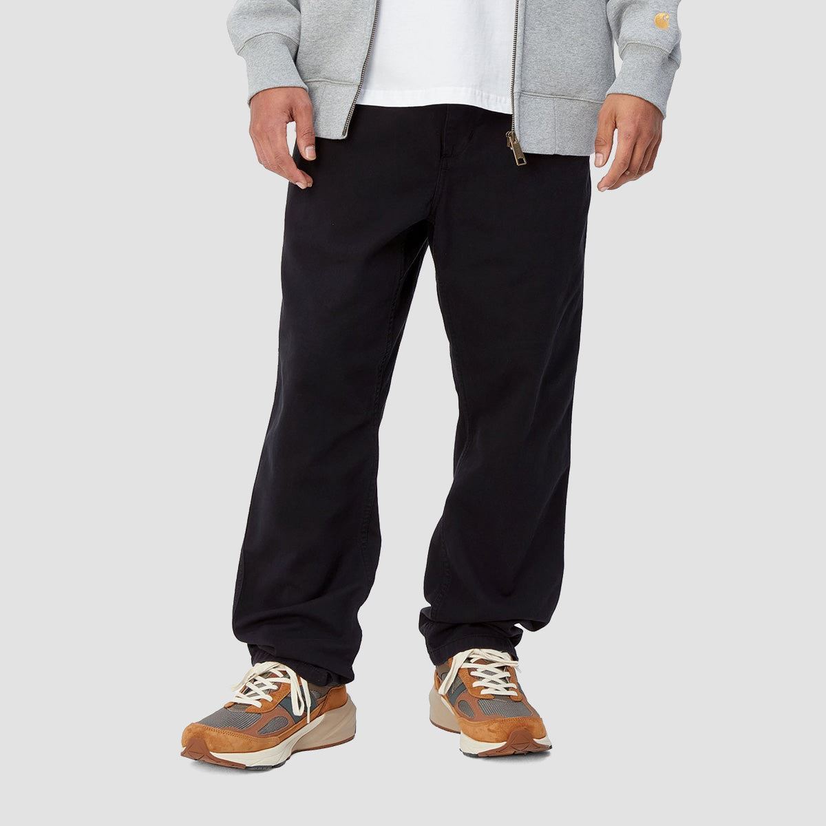 New In Clothing | Rollersnakes – Page 9