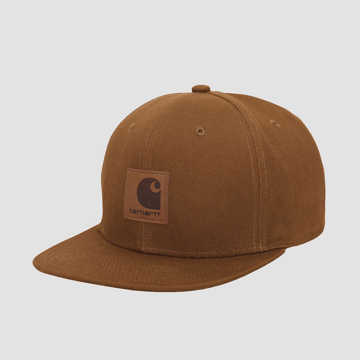 Carhartt WIP Men's Caps | Rollersnakes