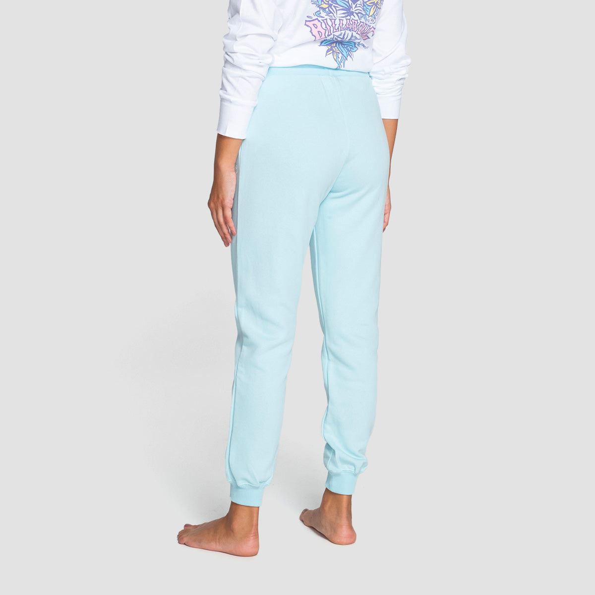 Billabong sweatpants hot sale womens