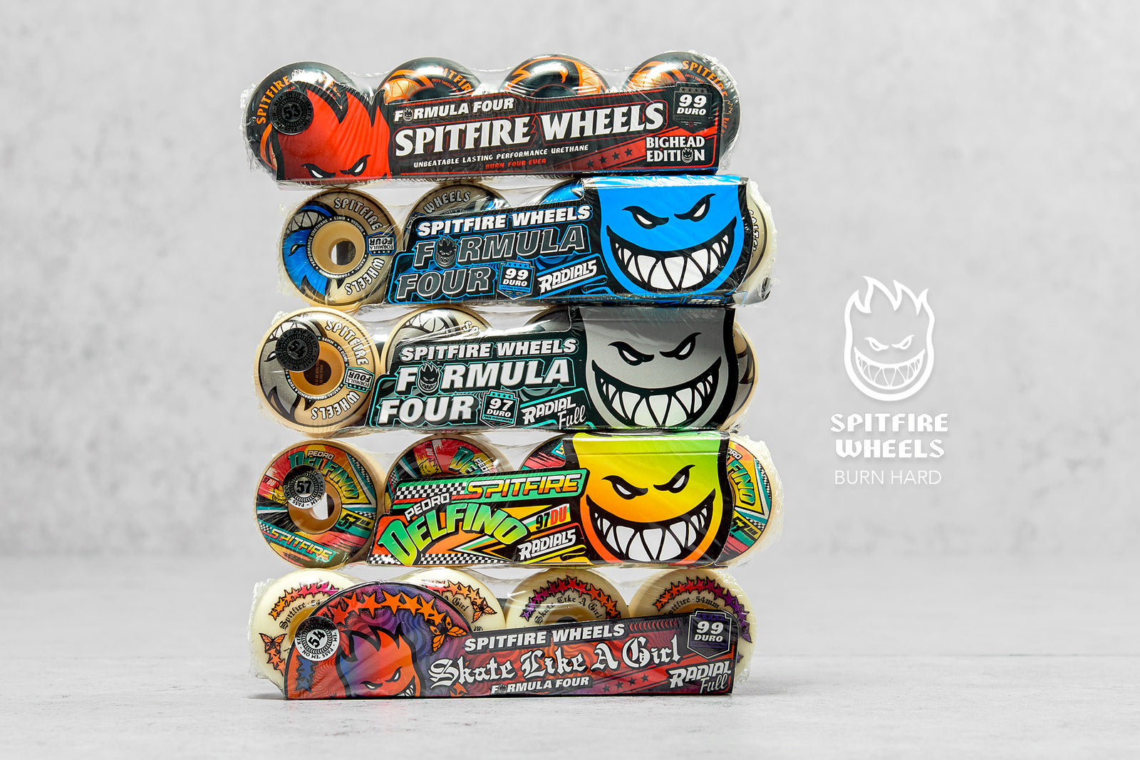 Rollersnakes | Footwear, Clothing, Skateboards, Skates | Skate Shop