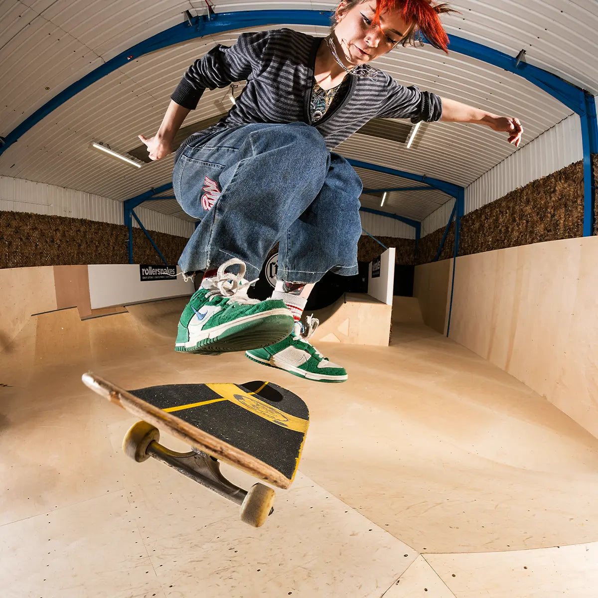 Skate shoes sales shop near me