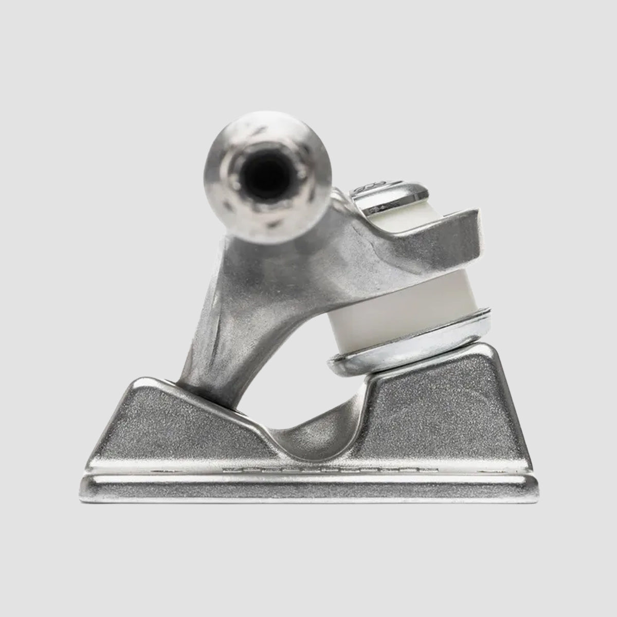 Ace AF1 Inverted Hollow 33 Skateboard Trucks 1 Pair Polished - 8