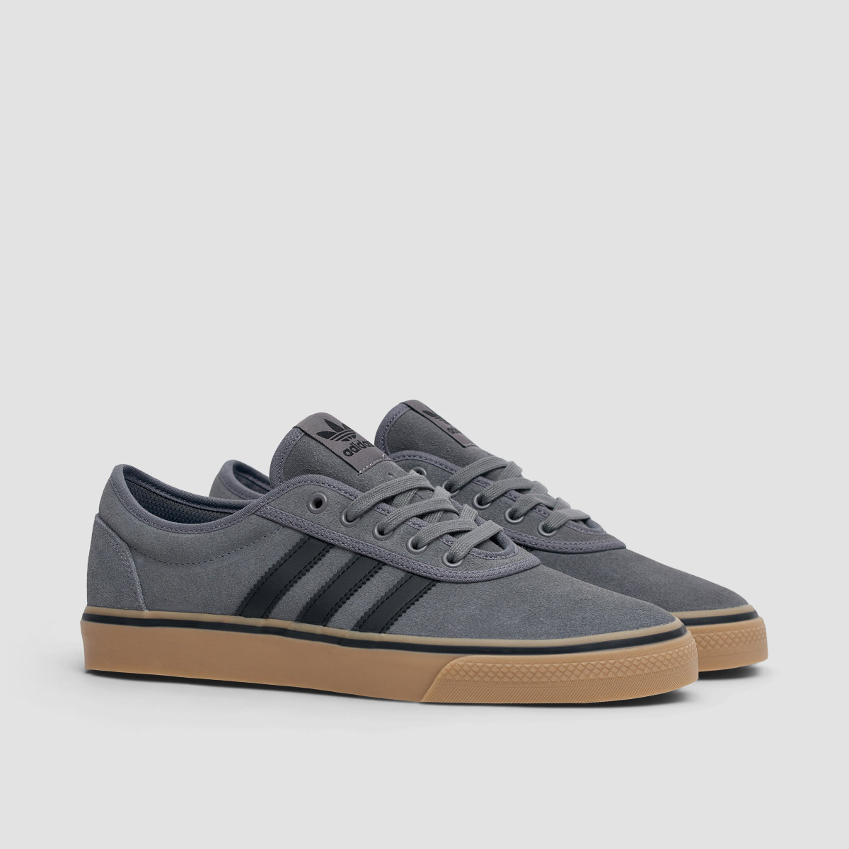 Mens adidas 2025 adi ease