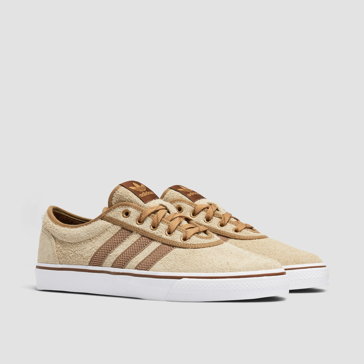 Ease adidas hotsell