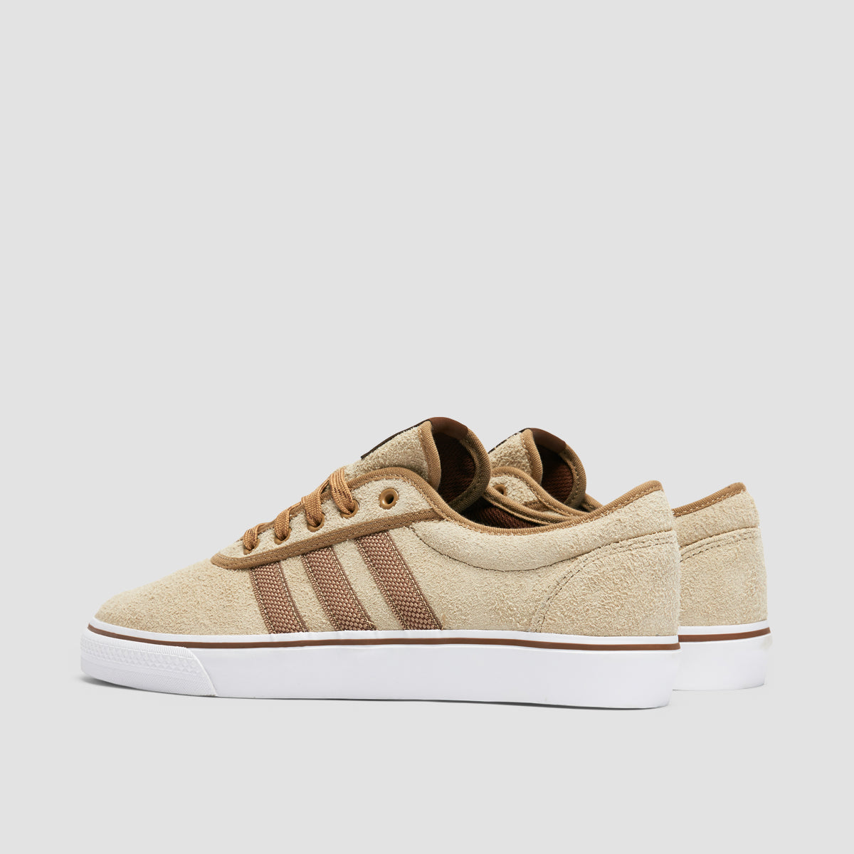 Adidas adi ease premiere white online