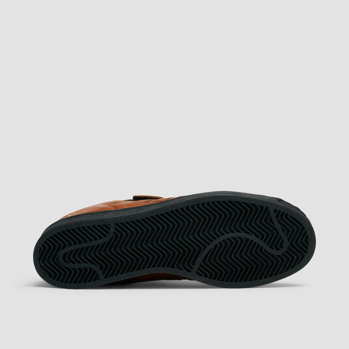 adidas Pro Shell ADV X Heitor Core Shoes - Black/Core Black/Core Black